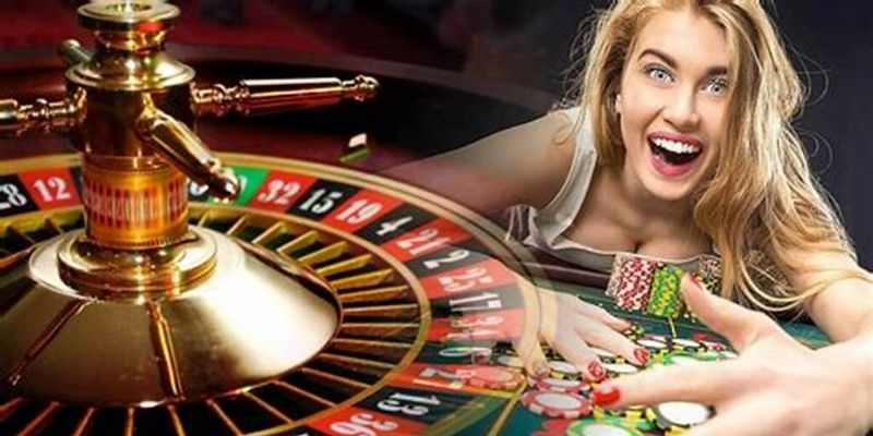 Hướng dẫn cá cược Casino online vz99 trực tiếp 